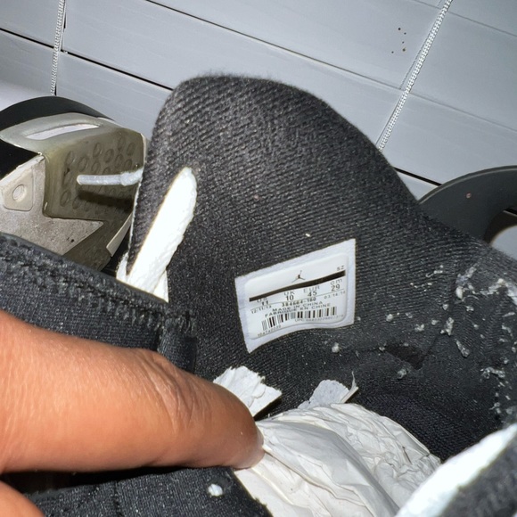 Carmine 6s 2014 - Picture 5 of 6